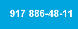 917 886-48-11
